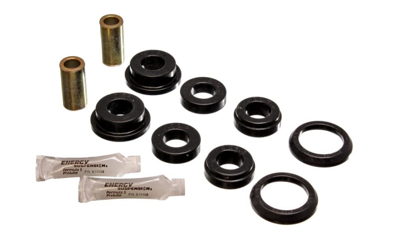 Energy Suspension — Axle Pivot Bushing Set