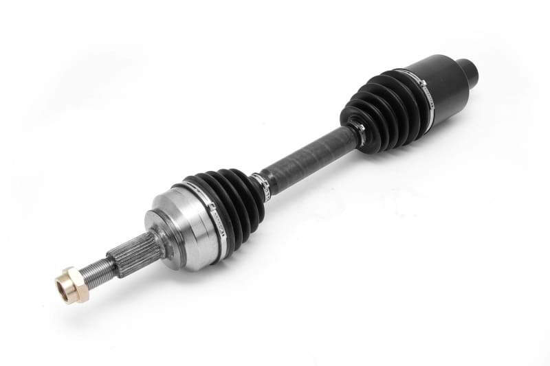 OMIX — CV Axle