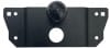 SPOD — Spod 16-19 Toyota Tacoma Touchscreen or HD Mounting Panel
Touchscreen or HD Mo