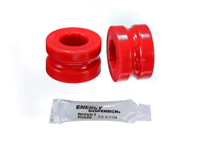 Energy Suspension — Sway Bar Bushing Set