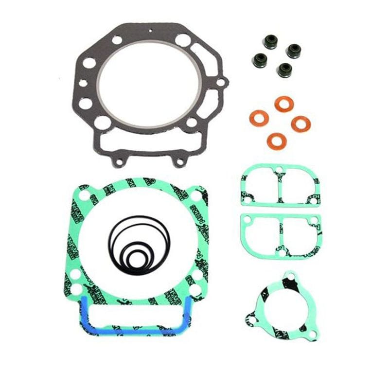 Athena — Athena 99-02 KTM 620 LC4-E Top End Gasket Kit