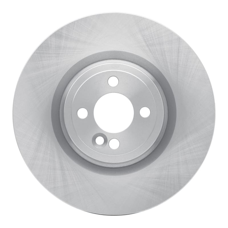 DFC — Disc Brake Rotor