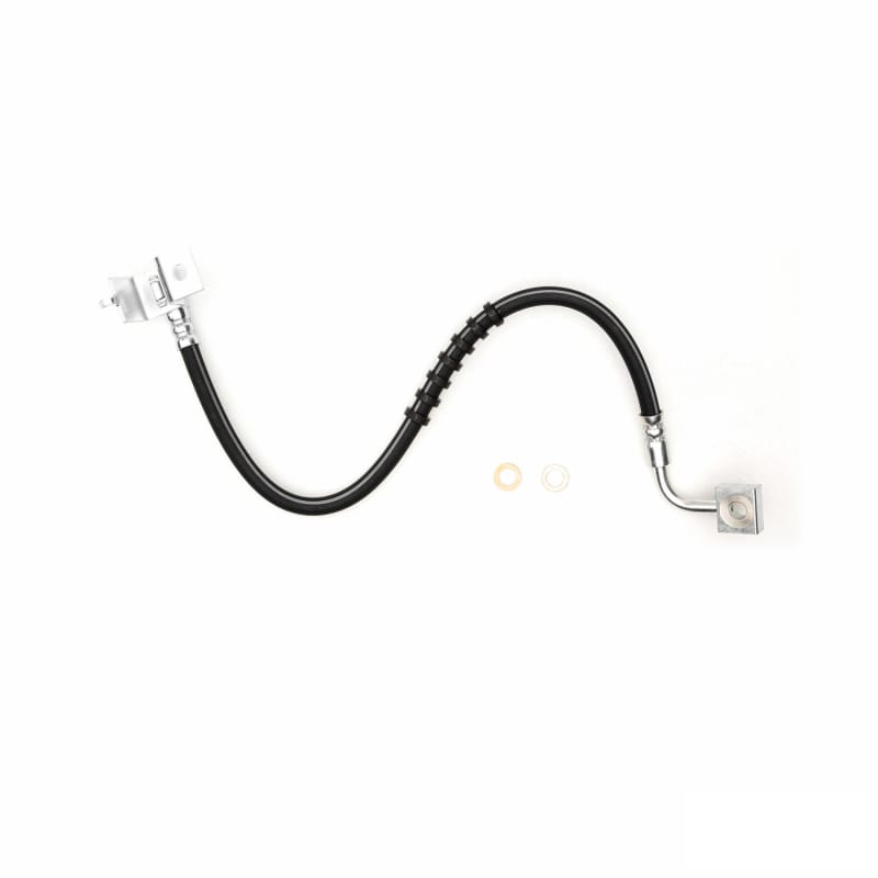 DFC — DFC Brake Hose