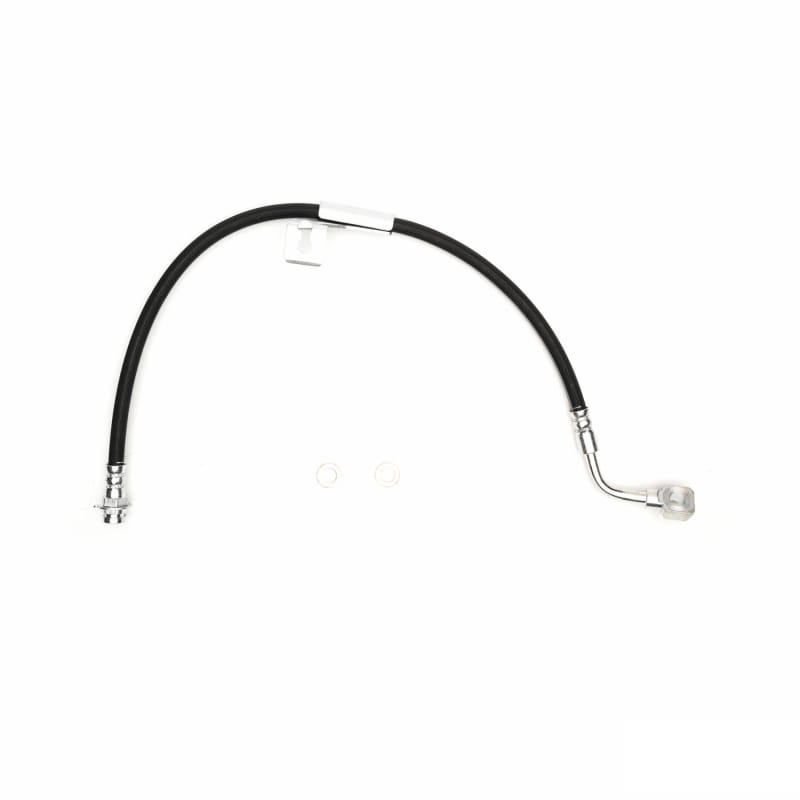 DFC — DFC Brake Hose
