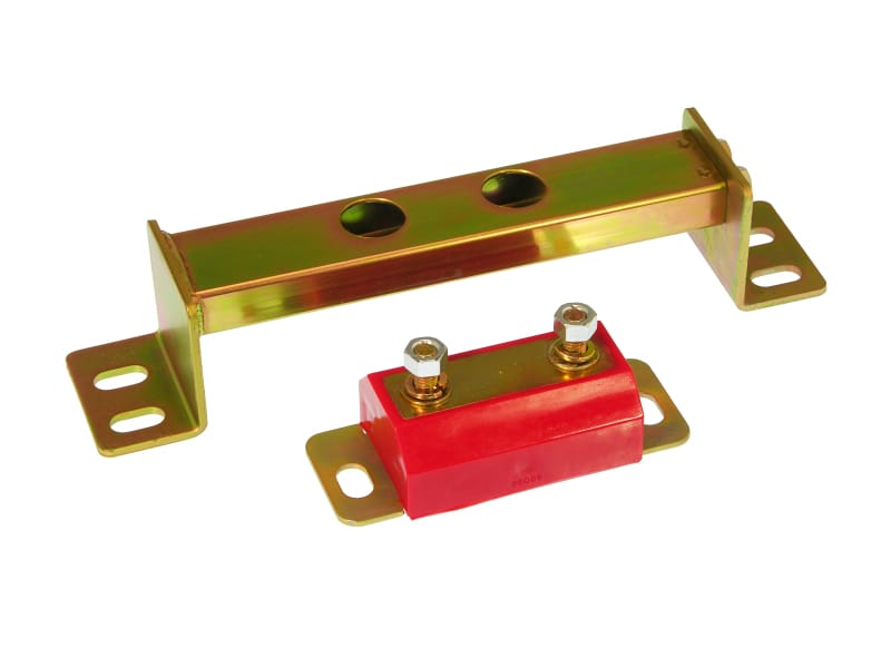 Prothane — MUST HD TRANS XMBR W/MOUNT 99-04
