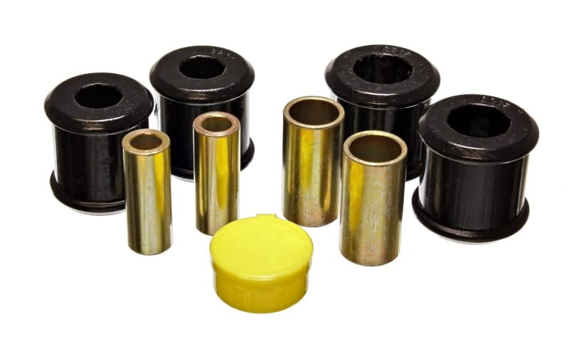 Energy Suspension — Trailing Arm Bushing Set