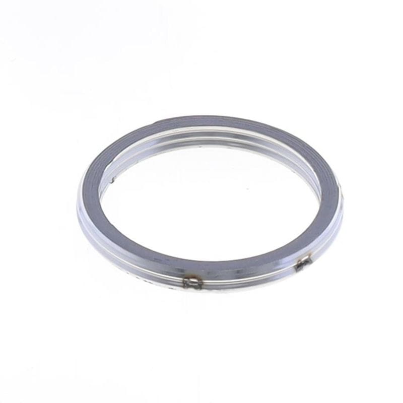 Athena — Athena 75-78 Honda CB 250 Exhaust Gasket