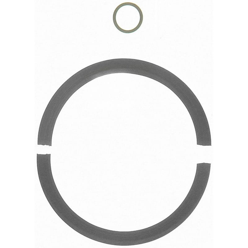 Fel-Pro — Engine Crankshaft Seal Kit