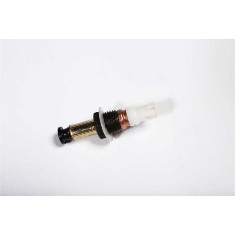 OMIX — Door Ajar Switch