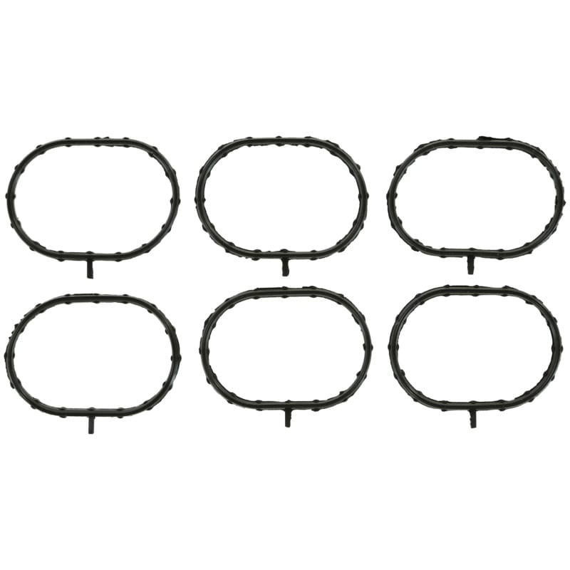 Fel-Pro — Engine Intake Manifold Gasket Set