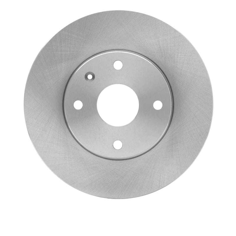 DFC — Disc Brake Rotor
