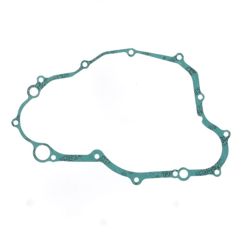 Athena — Athena 13-14 Gas Gas EC F 250 Inner Clutch Cover Gasket
