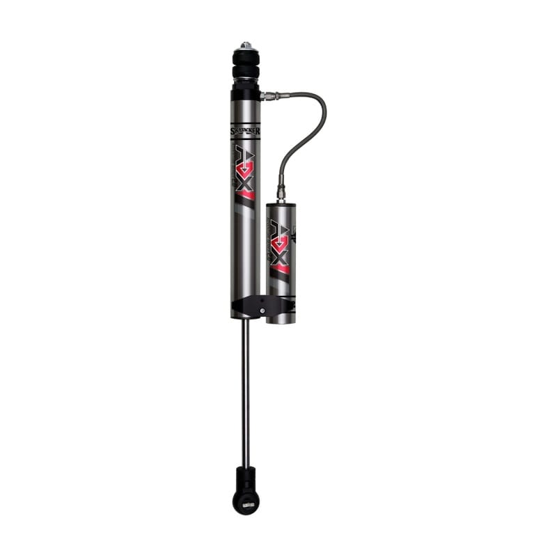 Skyjacker — ADX 2.0 Adventure Series Remote Reservoir Monotube Shock