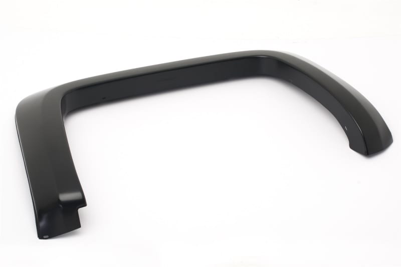 EGR — EGR 2019 RAM 1500 Rugged Style Fender Flares - Set
RUGGED LOOK FF SET
752954-PS-RF
