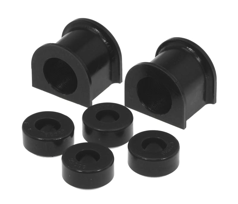 Prothane — 4RUNNER FT S/B KT 26MM 96-01