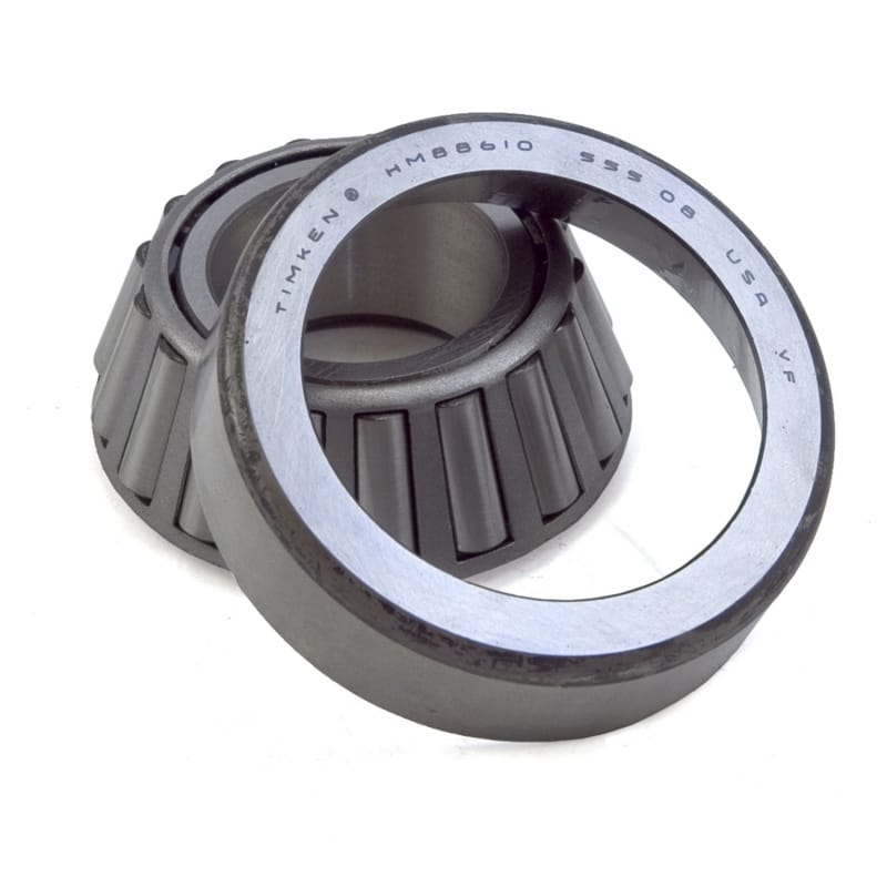 OMIX — Pinion Bearing