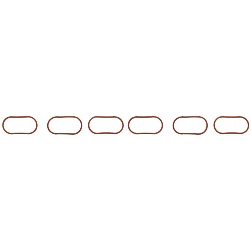 Fel-Pro — Engine Intake Manifold Gasket Set