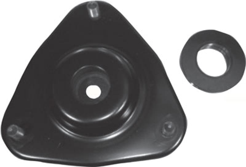 KYB — Strut Mount and Bearing