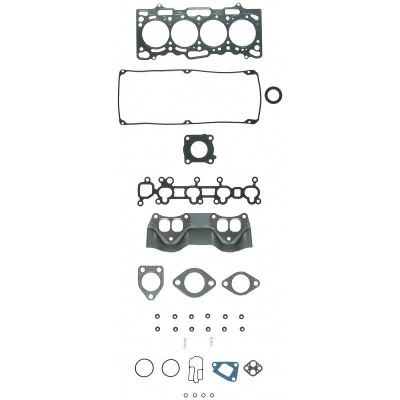 Fel-Pro — PermaTorque Engine Cylinder Head Gasket Set