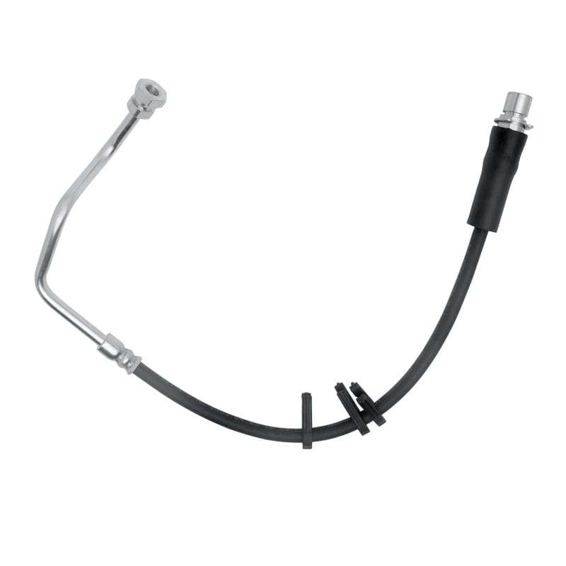 DFC — DFC Brake Hose