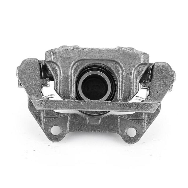 PowerStop — Autospecialty By PowerStop Replacement Brake Caliper