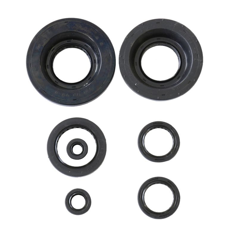 Athena — Athena 06-22 Honda TRX 680 FourTrax Rincon Engine Oil Seal Kit