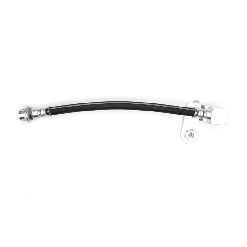 DFC — DFC Brake Hose