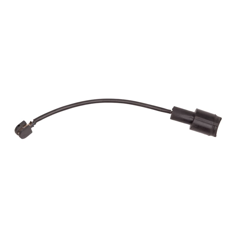 DFC — DFC Sensor Wire