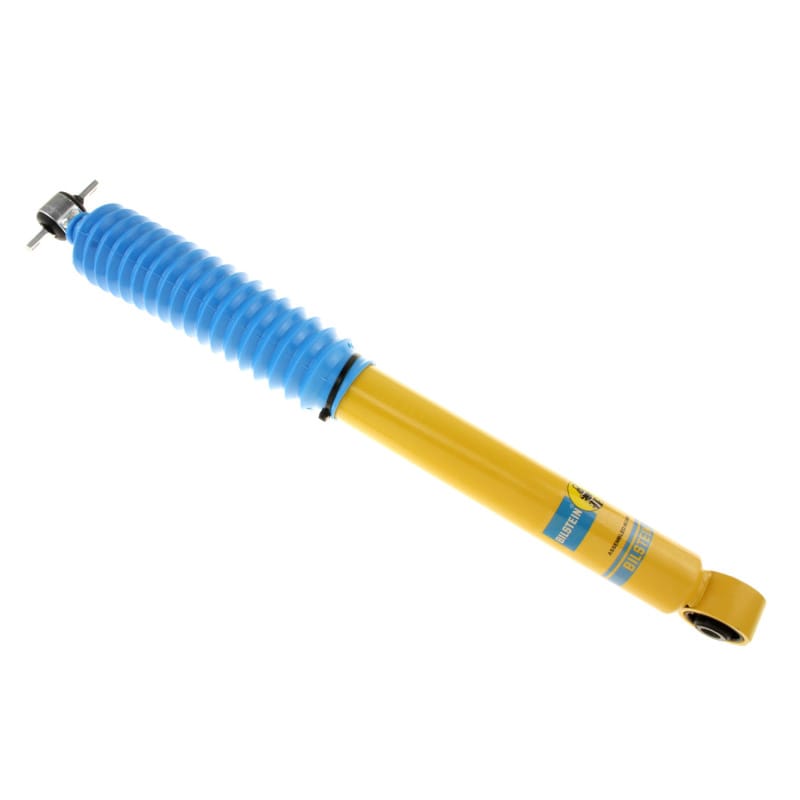 Bilstein — B6 4600 - Suspension Shock Absorber
B6 4600-Shock Absorber