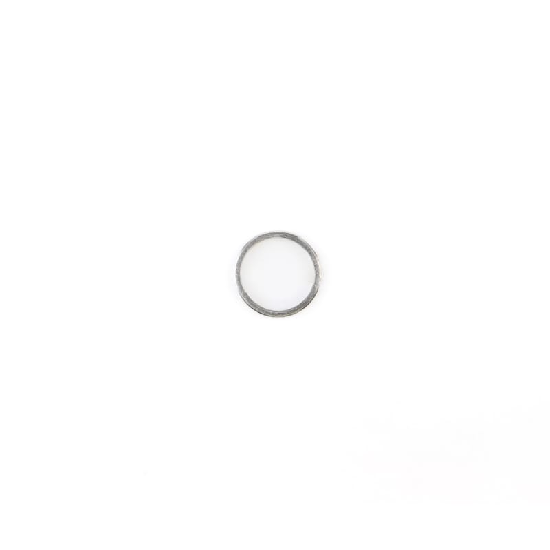 Cometic Gasket — Cometic Exhaust Gasket