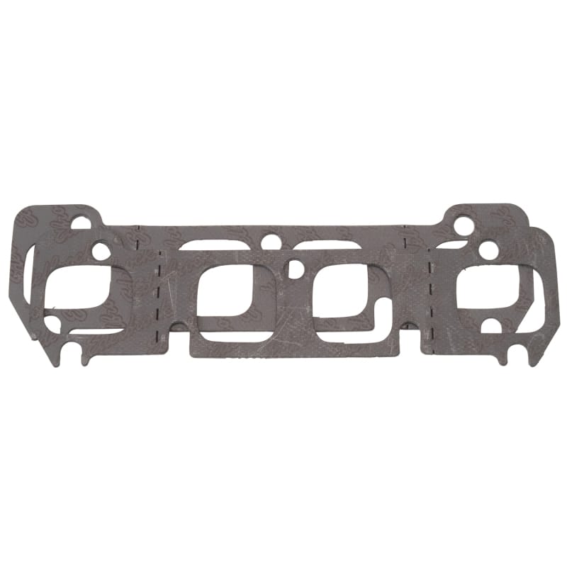 Edelbrock — Exhaust Gasket