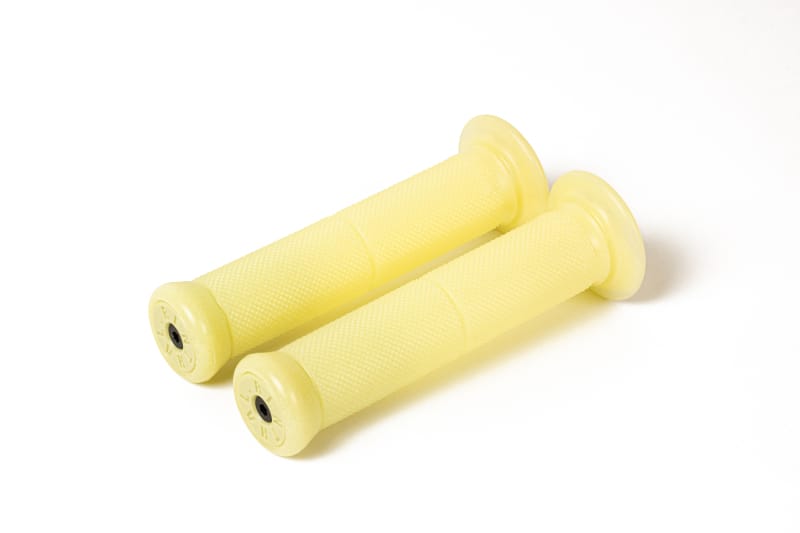 Renthal — Renthal Push-On Grip Kevlar