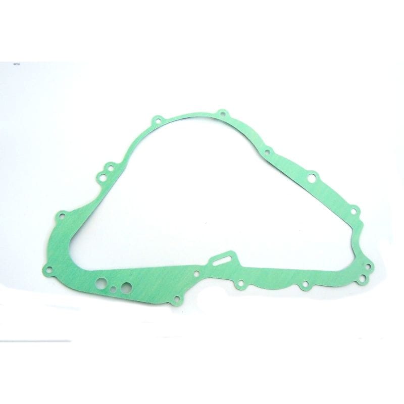 Athena — Athena 2000 Bombardier DS 650 Clutch Cover Gasket