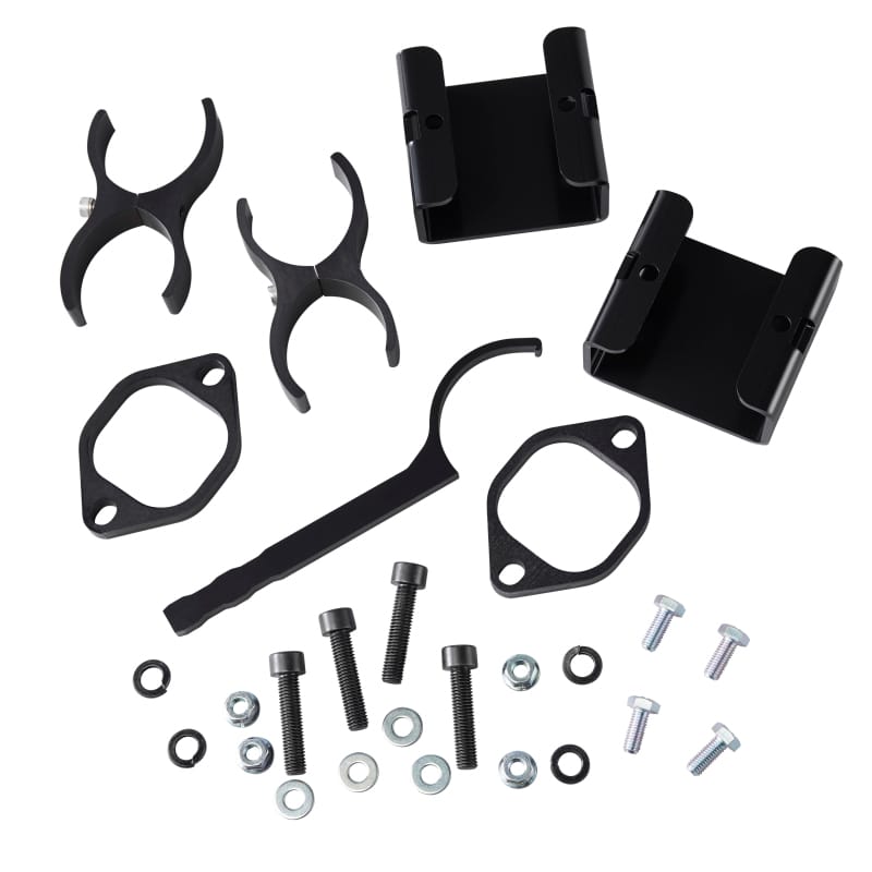 ARB — Rear BP-51 Shock Fitting Kit