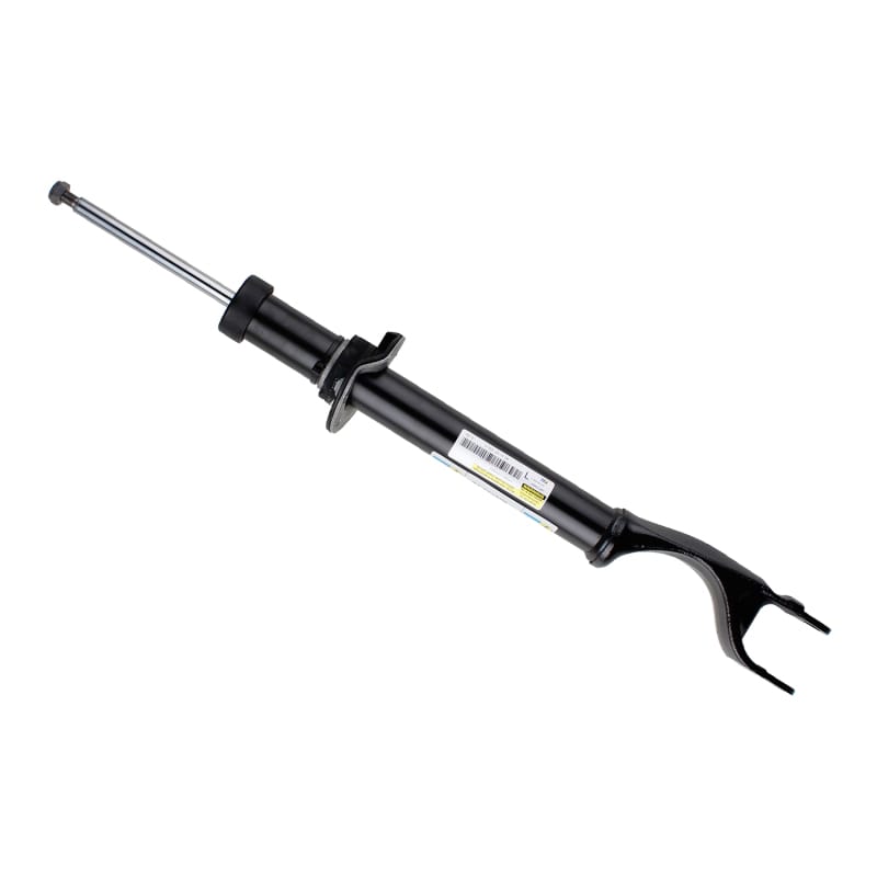 Bilstein — B4 OE Replacement (DampMatic) - Suspension Shock Absorber