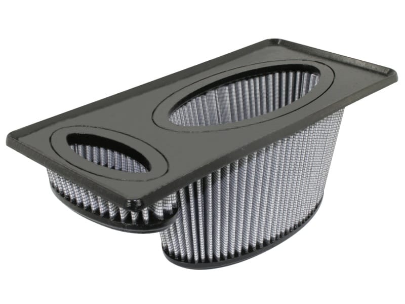 aFe — Magnum FLOW Inverted Replacement Air Filter (IRF) w/ Pro DRY S Media
Direct Fit IRF Pro Dry S OE Replacement Air Filter