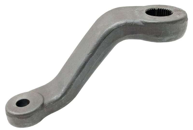 RockJock — Drop Pitman Arm