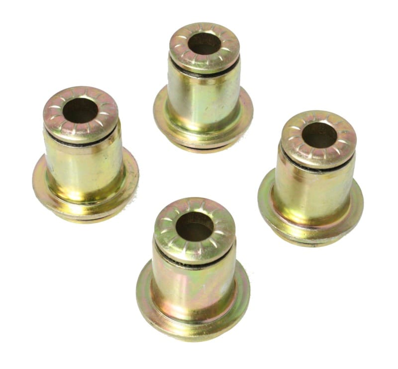 Energy Suspension — CONTROL ARM BUSHING SET