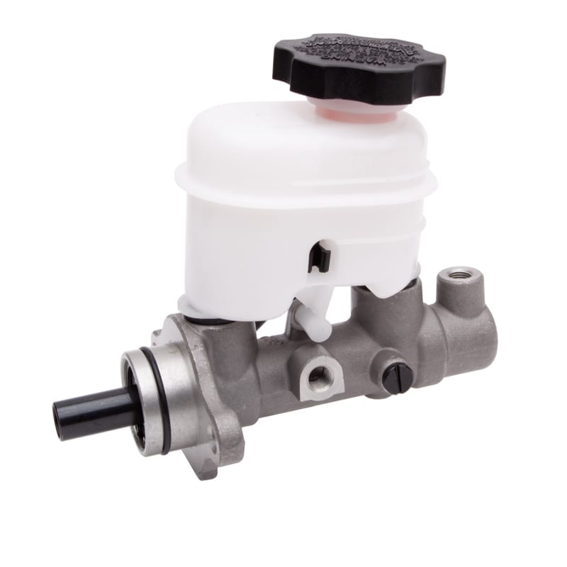 DFC — DFC Master Cylinder