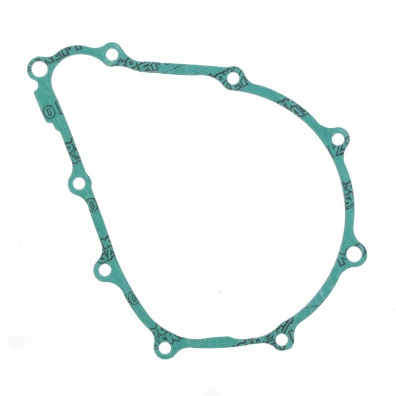 Athena — Athena 06-17 Honda CRF F 150 Generator Side Gasket