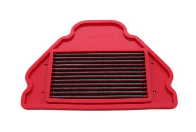 BMC — BMC 98-03 Kawasaki Zx-9R 900 Replacement Air Filter- Race