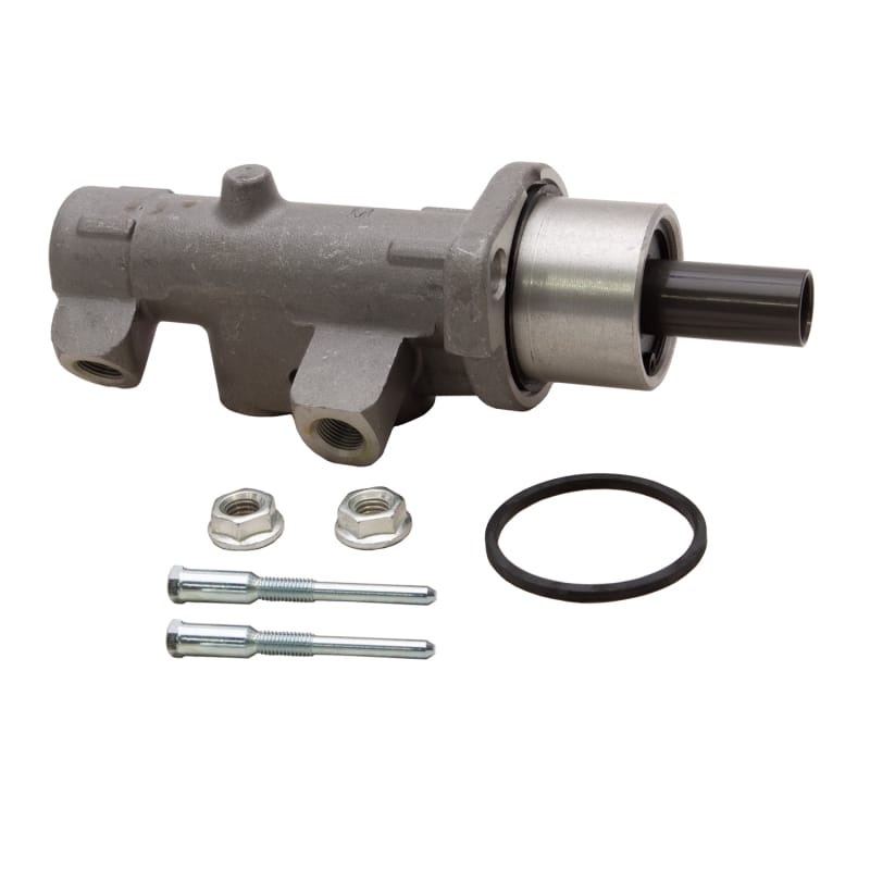 DFC — DFC Master Cylinder