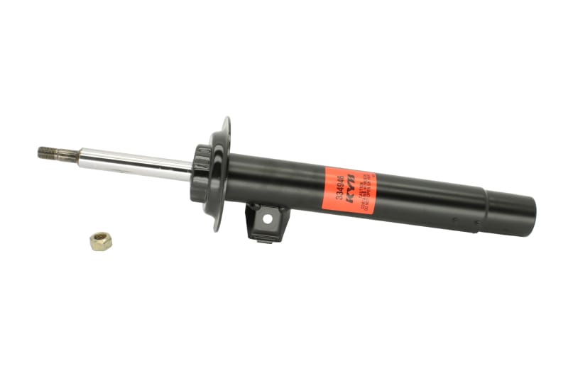 KYB — Gas Strut