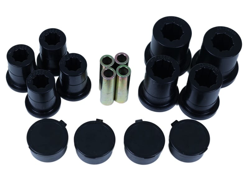 Energy Suspension — Control Arm Bushing Set