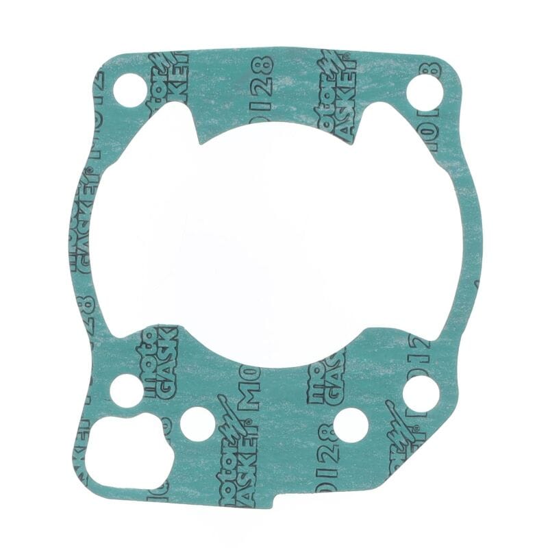 Athena — Athena 92-01 Honda CR R 250 0.4mm Thick Cylinder Base Gasket