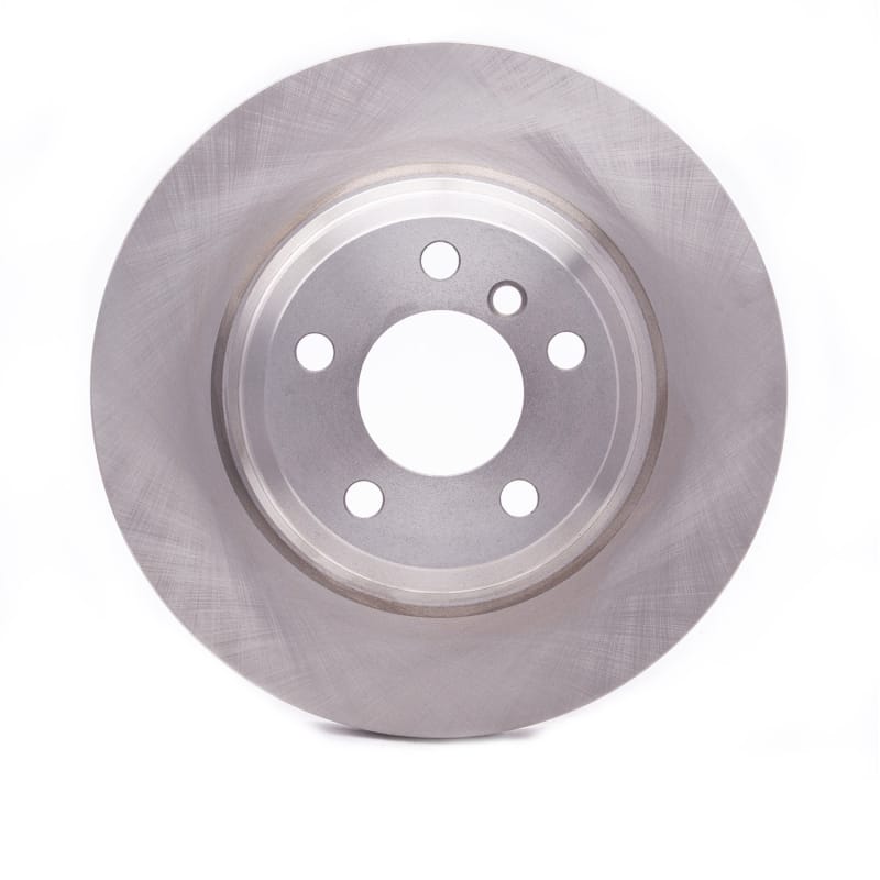 DFC — Disc Brake Rotor