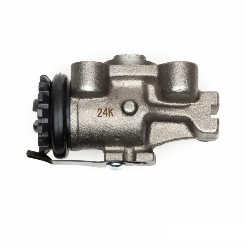 DFC — DFC Wheel Cylinder
