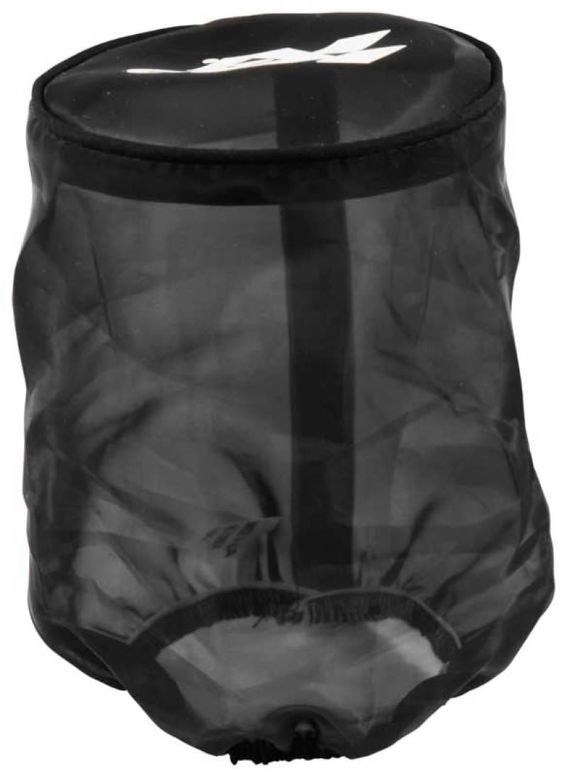 K&N Engineering — Air Filter Wrap