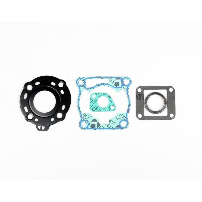 Athena — Athena 2000 Yamaha DT LC / D 50 Top End Gasket Kit