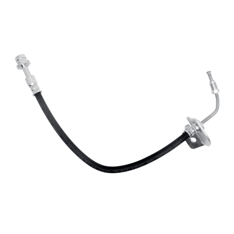 DFC — DFC 17-20 Hyundai Elantra Rear-L Brake Hose